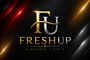 Fresh_Up - Home